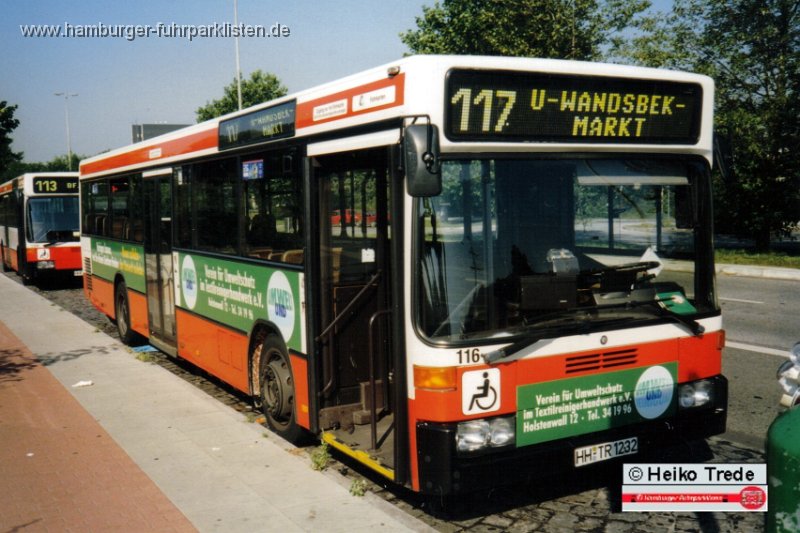 116 (1)-31,TOG,HT.jpg